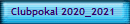 Clubpokal 2020_2021
