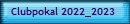 Clubpokal 2022_2023